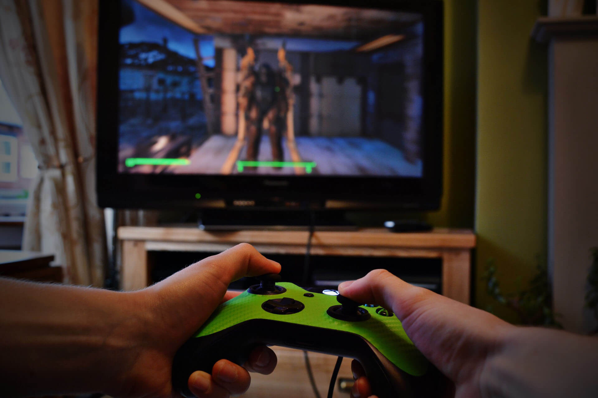 Lee más sobre el artículo The Real Economy Has Never Been Tested by a Pandemic