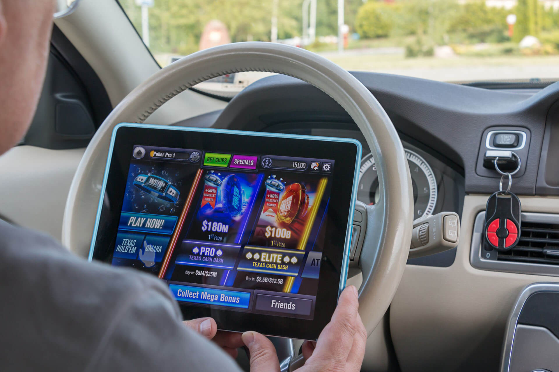 Lee más sobre el artículo The Best Yummy Italian Pasta Receipe for All Food Travelers