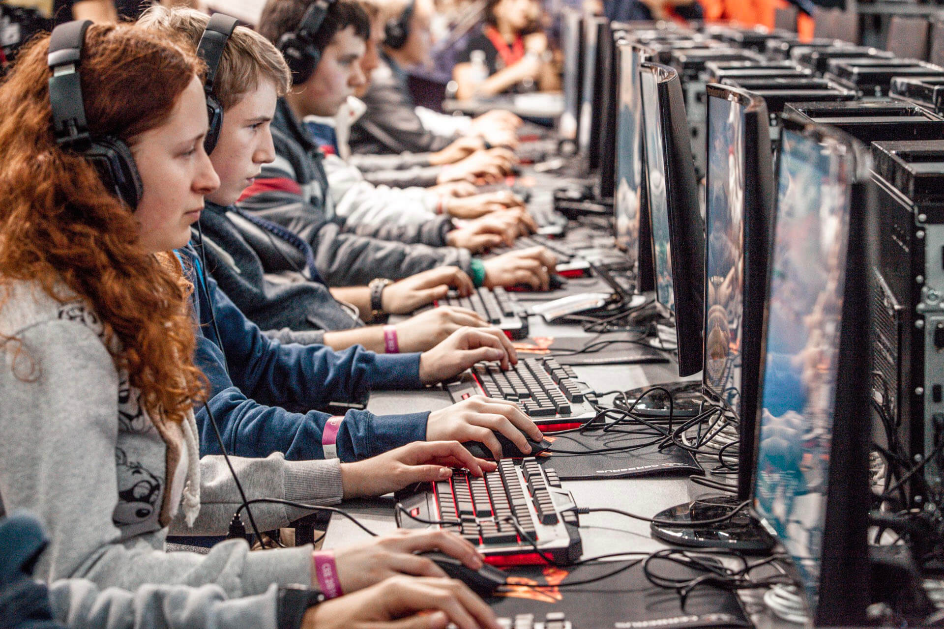 Lee más sobre el artículo Traveller’s Tip: Where to Find the Best Food Around Shanghai