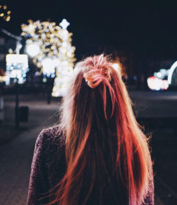 Lee más sobre el artículo 10 Affordable Outfits for Beach Vacations Presented by Mia Joanes