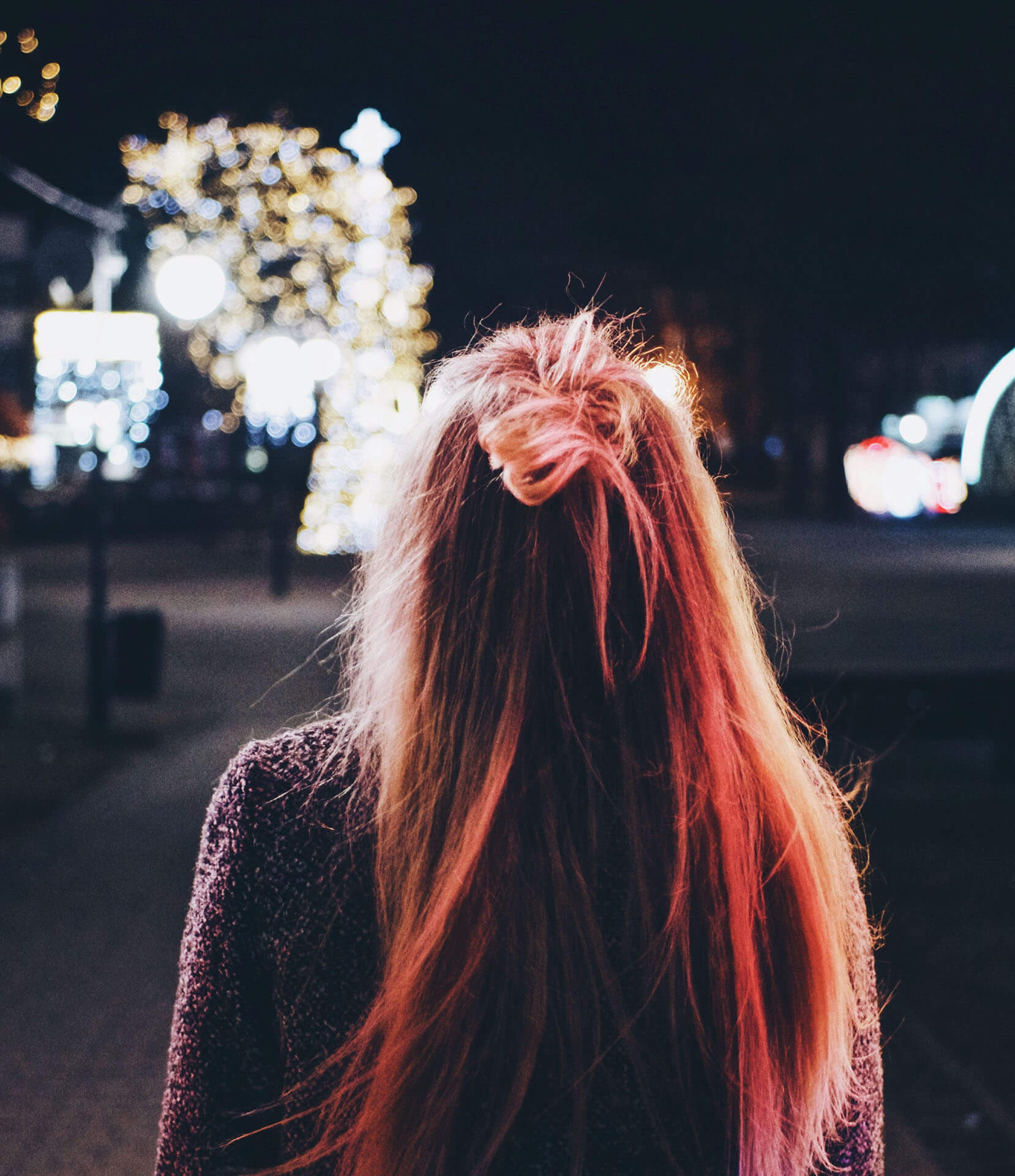 Lee más sobre el artículo Duo’s Epic Win Will Be Commemorated with Yacht Photoshoot