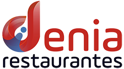 Restaurantes Denia